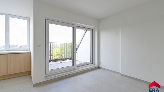 Stationsstraat - 68 - 1 - 9900