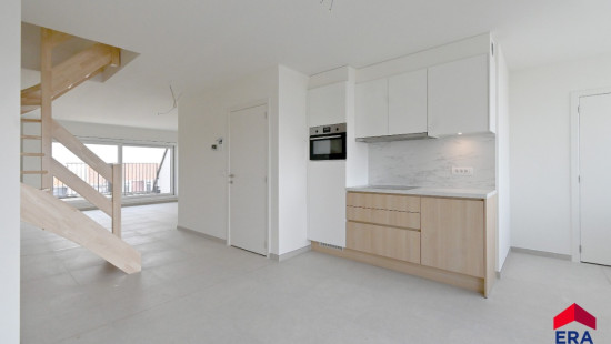 Stationsstraat - 68 - 1 - 9900