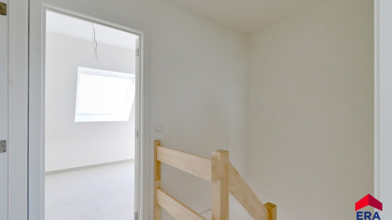 Stationsstraat - 68 - 1 - 9900