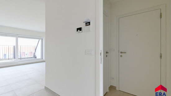 Stationsstraat - 68 - 1 - 9900