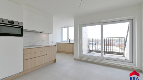 Stationsstraat - 68 - 1 - 9900