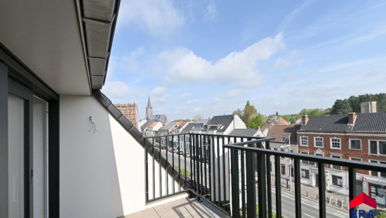 Stationsstraat - 68 - 1 - 9900