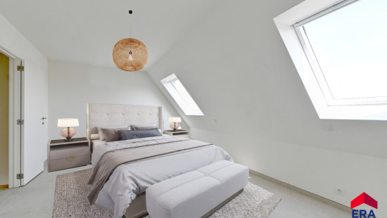 Stationsstraat - 68 - 1 - 9900