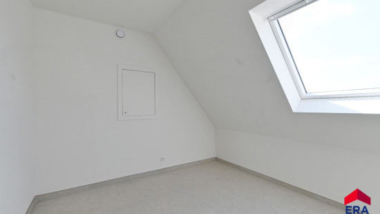 Stationsstraat - 68 - 1 - 9900