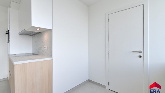 Stationsstraat - 68 - 1 - 9900