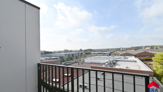 Stationsstraat - 68 - 1 - 9900