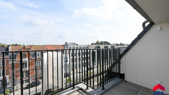 Stationsstraat - 68 - 1 - 9900