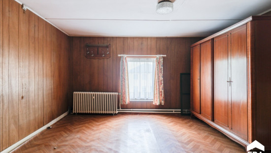 Homsemstraat - 47 - - 3891