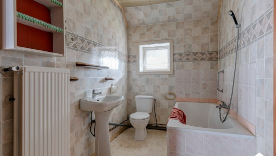 Homsemstraat - 47 - - 3891