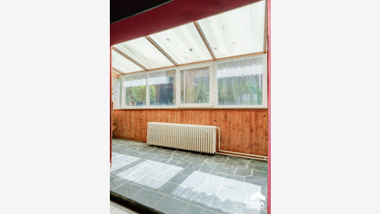 Homsemstraat - 47 - - 3891