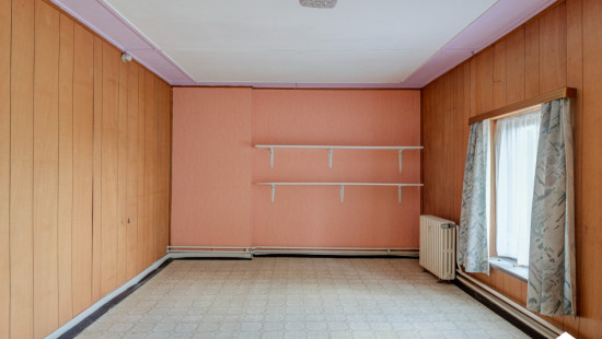 Homsemstraat - 47 - - 3891