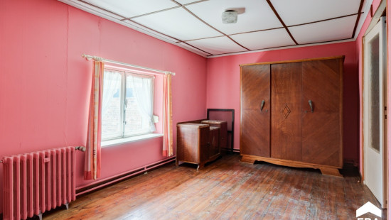 Homsemstraat - 47 - - 3891