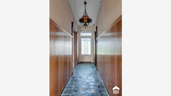 Homsemstraat - 47 - - 3891