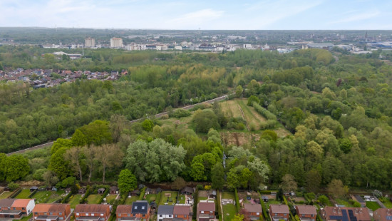 Sint-Katharinastraat - 107 - - A2.1 - 2870