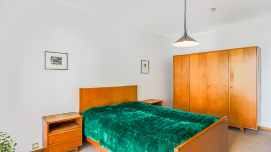 Mechelsesteenweg - 111 - 3 - 2640