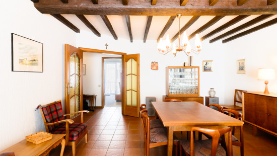 Mechelsesteenweg - 111 - 3 - 2640