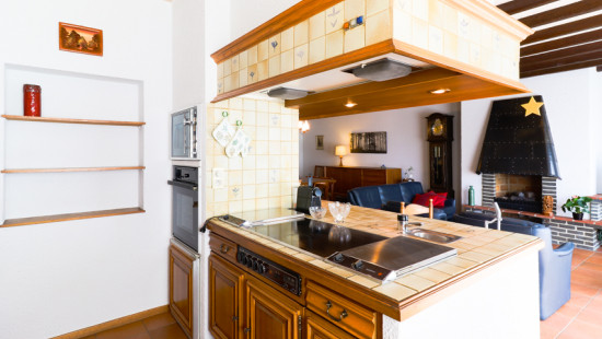 Mechelsesteenweg - 111 - 3 - 2640