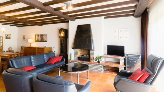 Mechelsesteenweg - 111 - 3 - 2640