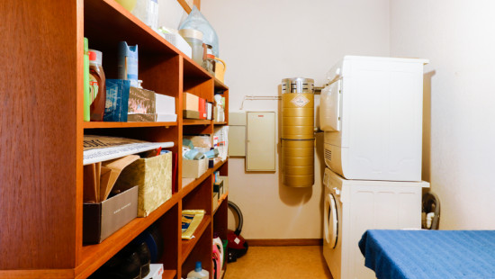 Mechelsesteenweg - 111 - 3 - 2640