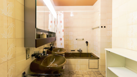 Mechelsesteenweg - 111 - 3 - 2640