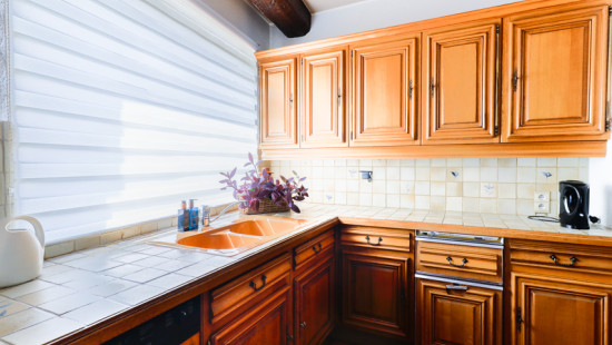 Mechelsesteenweg - 111 - 3 - 2640