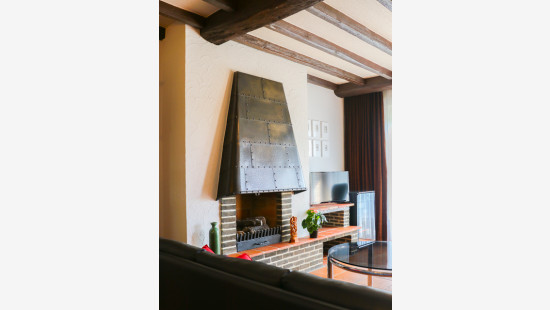 Mechelsesteenweg - 111 - 3 - 2640