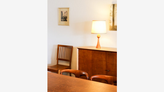 Mechelsesteenweg - 111 - 3 - 2640