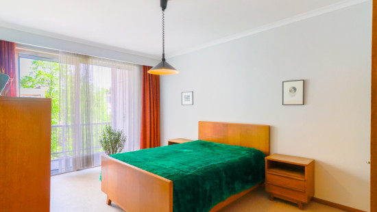 Mechelsesteenweg - 111 - 3 - 2640