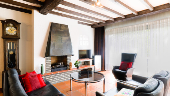 Mechelsesteenweg - 111 - 3 - 2640