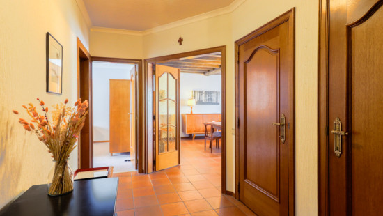 Mechelsesteenweg - 111 - 3 - 2640