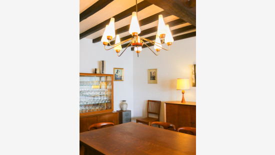 Mechelsesteenweg - 111 - 3 - 2640