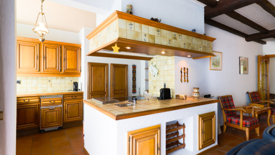 Mechelsesteenweg - 111 - 3 - 2640