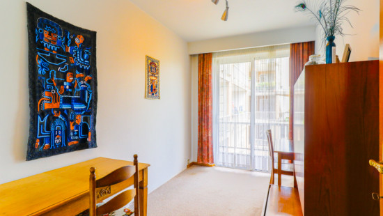 Mechelsesteenweg - 111 - 3 - 2640