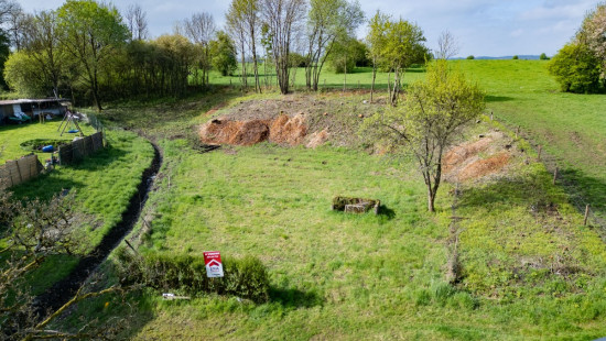 Rue de grimodé - 0 - - 6724