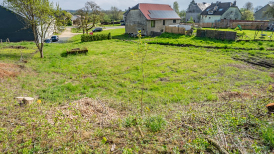 Rue de grimodé - 0 - - 6724