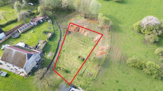 Rue de grimodé - 0 - - 6724