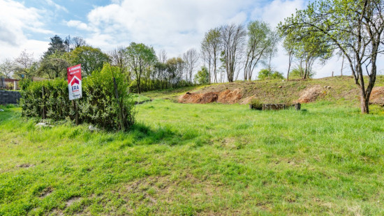 Rue de grimodé - 0 - - 6724