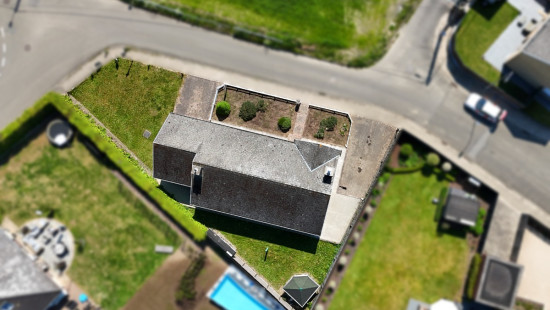 Kappaertstraat - 54 - - 8550