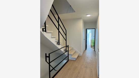 Dorp - 7 - 0101 - 8690