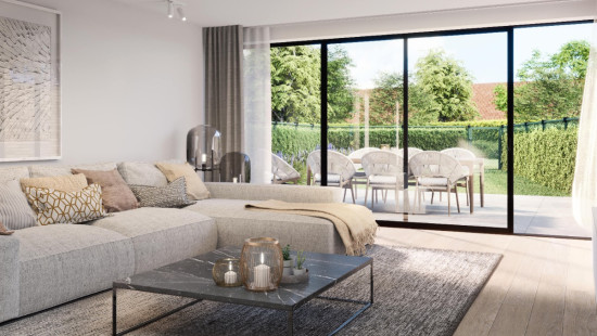 Zeldertstraat - 45 - - 12 - 3900