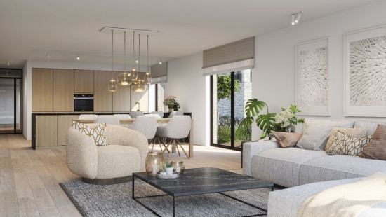 Zeldertstraat - 45 - - 12 - 3900