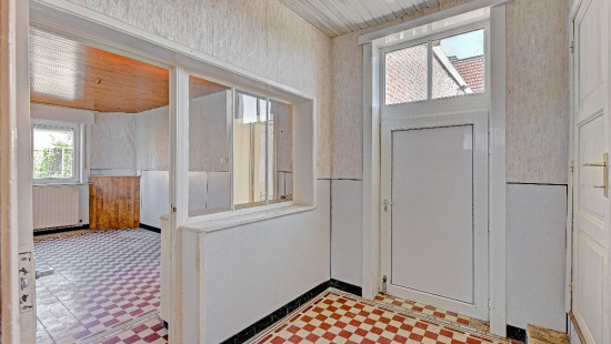 Tiensesteenweg - 65 - - 3210