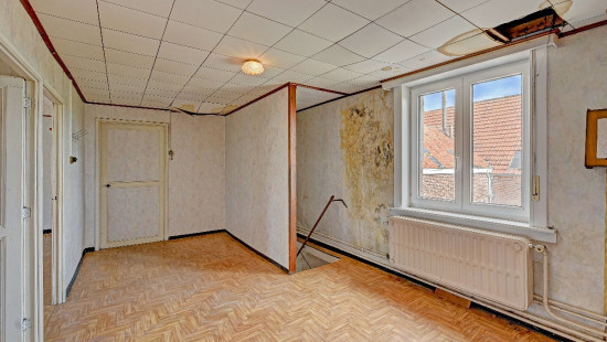 Tiensesteenweg - 65 - - 3210