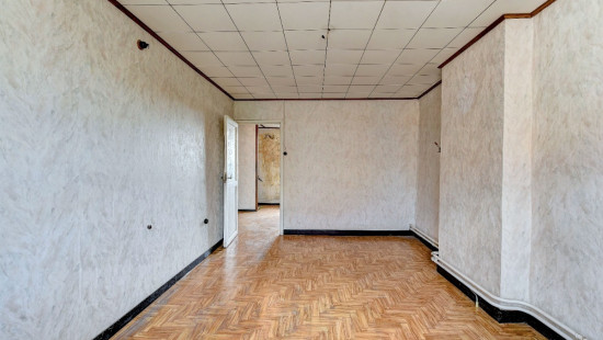 Tiensesteenweg - 65 - - 3210