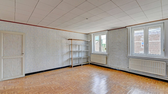 Tiensesteenweg - 65 - - 3210