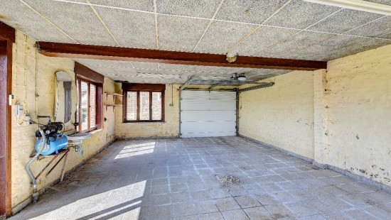 Tiensesteenweg - 65 - - 3210