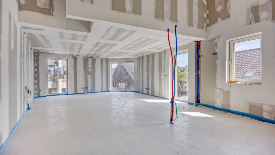 Zuidervest - 109 - bus 3 - 3990