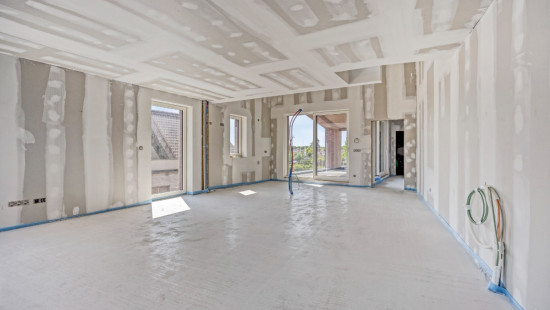 Zuidervest - 109 - bus 3 - 3990