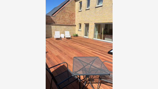 Dorp - 7 - 0101 - 8690