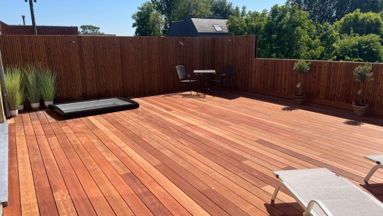 Dorp - 7 - 0101 - 8690